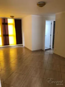 Apartamento com 3 Quartos à venda, 70m² no Santa Cecília, São Paulo