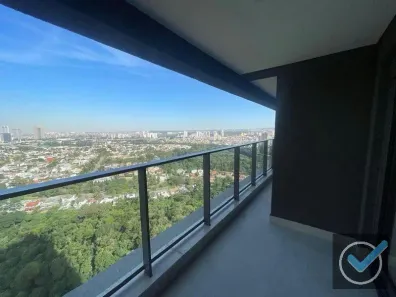 Apartamento com 2 Quartos à venda, 110m² no Alphagran Alphaville, Barueri