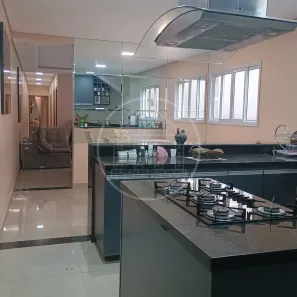 Casa com 3 Quartos à venda, 155m² no Vila Bom Jardim, São Paulo