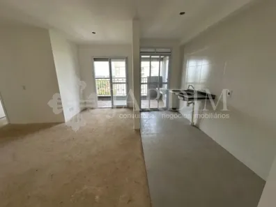 Apartamento com 3 Quartos à venda, 75m² no Piracicamirim, Piracicaba