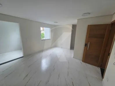 Prédio Residencial com 2 Quartos à venda, 319m² no Tucuruvi, São Paulo