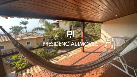 Casa de Condomínio com 3 Quartos à venda, 107m² no João Fernandes, Armação dos Búzios