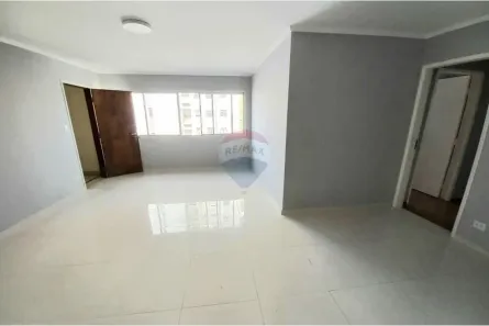 Apartamento com 2 Quartos para alugar, 140m² no Santana, São Paulo