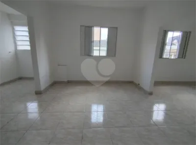 Sala Comercial com 1 Quarto para venda ou aluguel, 70m² no Santa Efigênia, São Paulo