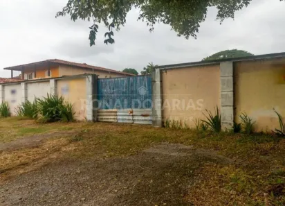 Lote/Terreno à venda, 654m² no Jardim Santa Helena, São Paulo