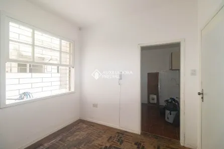 Apartamento com 2 Quartos à venda, 49m² no Cidade Baixa, Porto Alegre