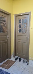 Casa com 5 Quartos à venda, 300m² no Padre Eustáquio, Belo Horizonte