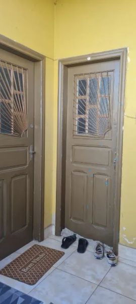 Casa com 5 quartos — Padre Eustáquio, Belo Horizonte