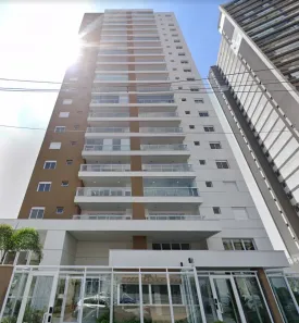 Apartamento com 3 Quartos à venda, 146m² no Vila Ipojuca, São Paulo