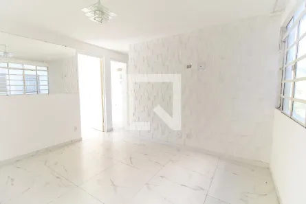 Apartamento com 2 Quartos à venda, 50m² no Conjunto Residencial José Bonifácio, São Paulo