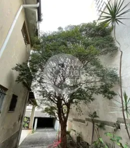 Sobrado com 2 Quartos à venda, 150m² no Vila Regente Feijó, São Paulo