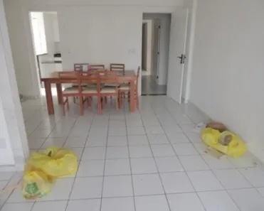 Apartamento com 3 Quartos à venda, 98m² no Graças, Recife