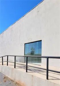 Ponto Comercial para alugar, 50m² no Fazenda Rio Preto, São José do Rio Preto