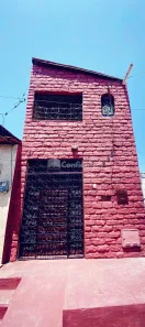 Casa com 4 Quartos à venda, 105m² no Antônio Bezerra, Fortaleza
