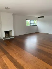 Apartamento com 4 Quartos para alugar, 278m² no Alphaville Empresarial, Barueri