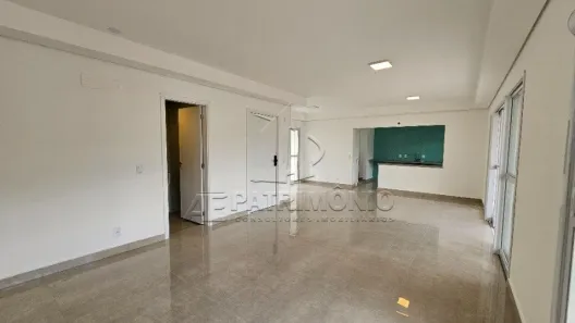 Apartamento com 3 Quartos à venda, 166m² no Jardim América, Sorocaba