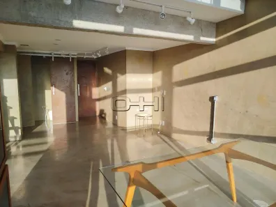 Apartamento com 2 Quartos à venda, 132m² no Vila Mariana, São Paulo