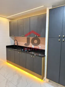 Apartamento com 2 Quartos à venda, 85m² no Icaraí, Niterói