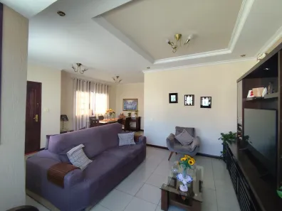 Casa com 2 Quartos à venda, 204m² no Penha Circular, Rio de Janeiro