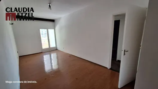 Apartamento com 2 Quartos à venda, 73m² no Pinheiros, São Paulo