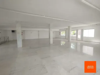 Imóvel Comercial para alugar, 283m² no Serra, Belo Horizonte