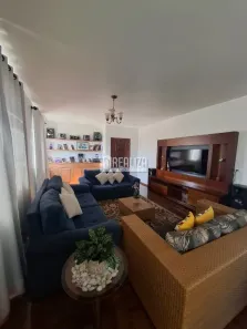 Apartamento com 4 Quartos à venda, 112m² no Estados Unidos, Uberaba