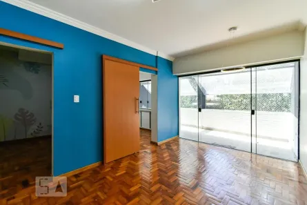 Apartamento com 2 Quartos à venda, 67m² no Bela Vista, São Paulo