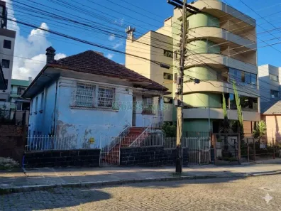 Casa com 3 Quartos à venda, 240m² no Cristo Redentor, Caxias do Sul