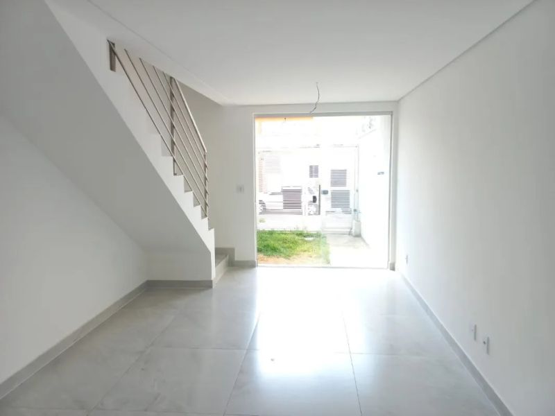 Foto 56