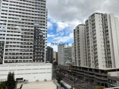 Apartamento com 2 Quartos à venda, 55m² no São Mateus, Juiz de Fora