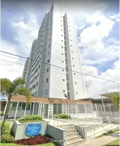 Casa com 2 Quartos à venda, 66m² no Jóquei, Teresina