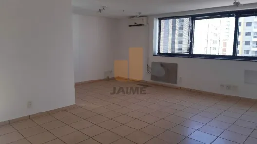 Imóvel Comercial para alugar, 40m² no Perdizes, São Paulo