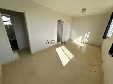 Apartamento com 2 Quartos para alugar, 90m² no Sagrada Família, Belo Horizonte