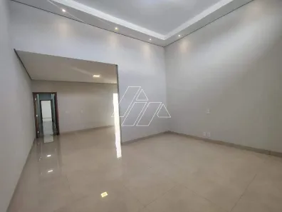 Casa com 3 Quartos à venda, 125m² no Jardim Monte Castelo, Marília