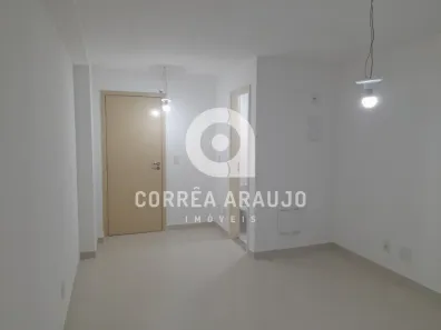 Sala Comercial para alugar, 20m² no Freguesia (Jacarepaguá), Rio de Janeiro