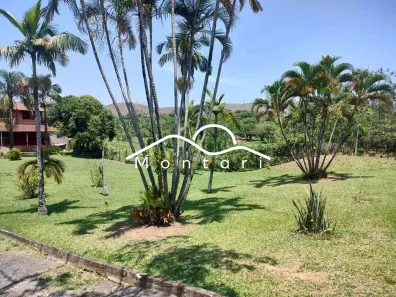 Casa com 4 Quartos à venda, 400m² no Jardim Paineiras, Itatiaia