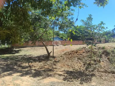 Lote/Terreno à venda, 1943m² no Cocão, Viamão