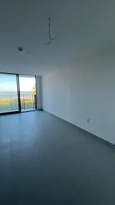 Flat com 1 Quarto à venda, 27m² no Intermares, Cabedelo