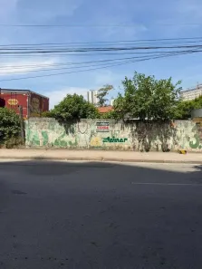 Lote/Terreno à venda, 4986m² no Vila Leonor, Guarulhos