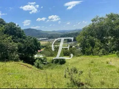 Lote/Terreno à venda, 12000m² no Parque Edu Chaves, São Paulo