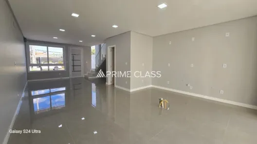 Sobrado com 3 Quartos à venda, 130m² no Parque Amador, Esteio