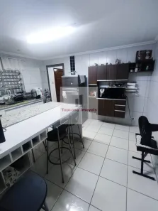 Casa com 2 Quartos à venda, 200m² no Interlagos, São Paulo