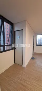 Sala Comercial para alugar, 70m² no Jardim Paulista, São Paulo