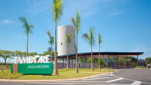 Lote/Terreno à venda, 504m² no Chácara São José, Jaguariúna