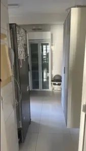 Apartamento com 3 Quartos à venda, 120m² no Vila Olímpia, São Paulo