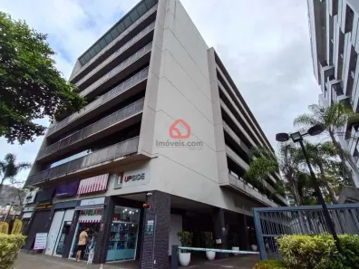 Sala Comercial à venda, 28m² no Freguesia (Jacarepaguá), Rio de Janeiro