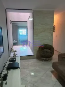 Sobrado com 3 Quartos à venda, 158m² no Jardim Nossa Senhora do Carmo, São Paulo