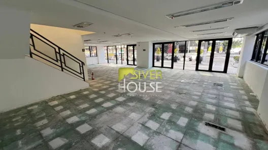 Ponto Comercial para alugar, 320m² no Vila Monte Alegre, São Paulo