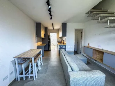 Casa de Condomínio com 2 Quartos à venda, 54m² no Chácara Ondas Verdes, Cotia