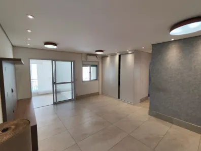 Apartamento com 2 Quartos à venda, 90m² no Pinheiros, São Paulo